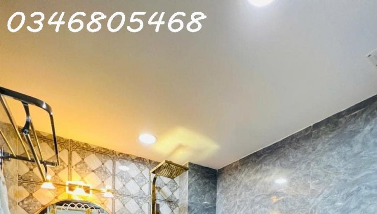 BÁN NHÀ VIP, ĐĂNG TIẾN ĐÔNG, ĐỐNG ĐA , HÀ NỘI. FULL NỘI THẤT LUXURY, OTO ĐỖ CỔNG,